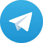 cash craze 777 login Telegram Bot